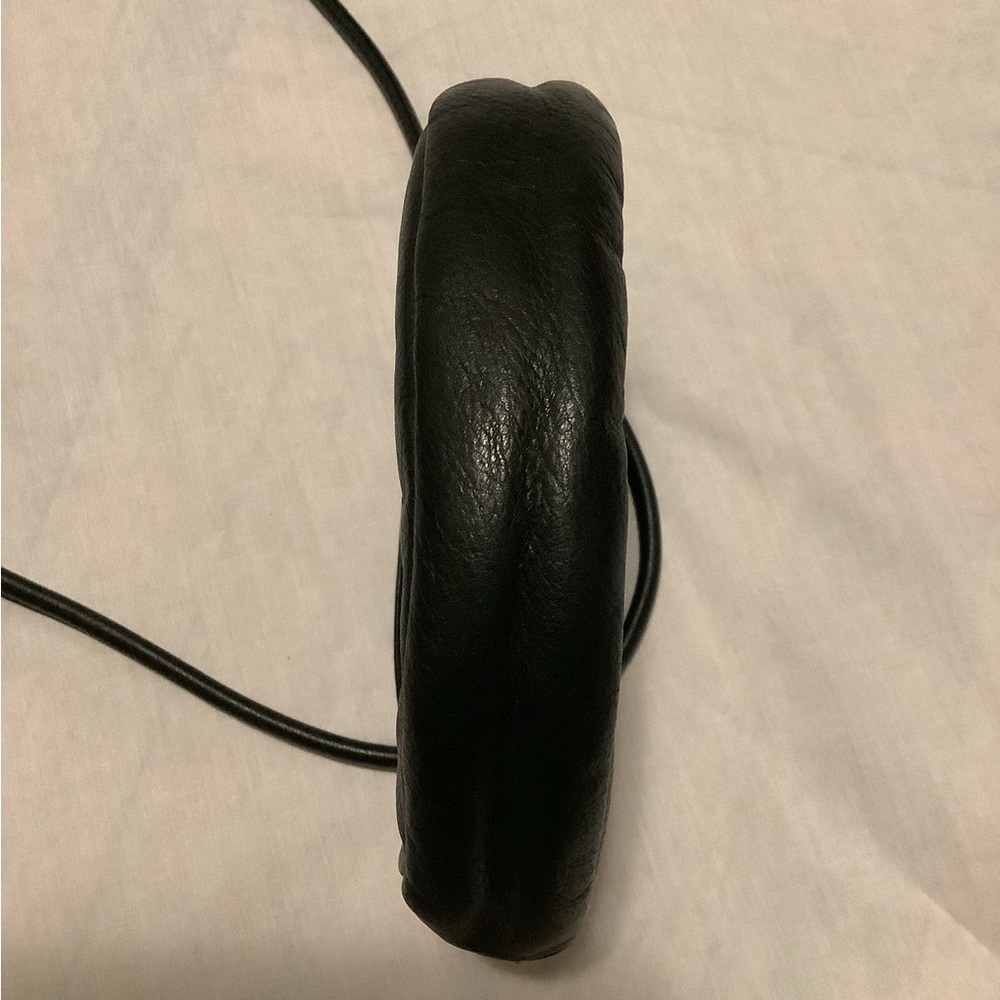 Baggu - Picture 11 of 13
